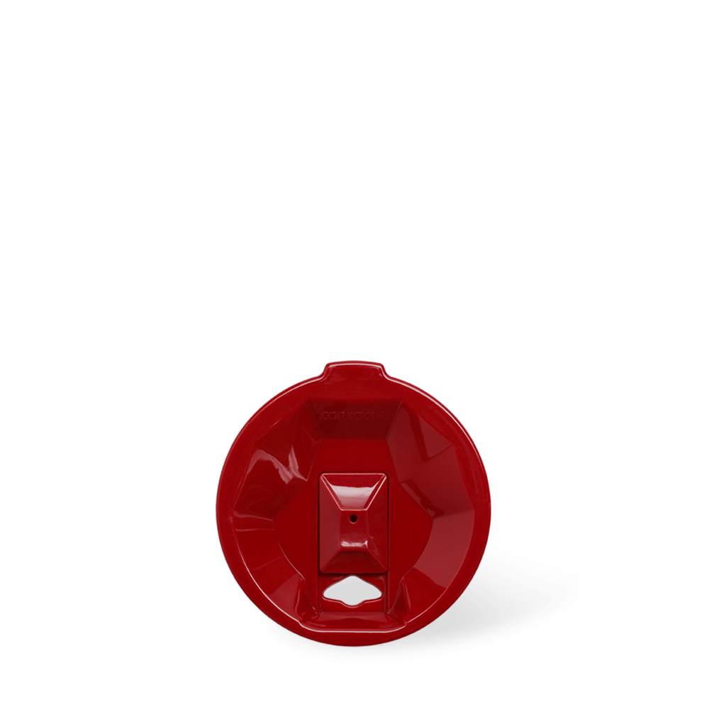 tumbler-coffee-mug-lid-t0 red_16.png