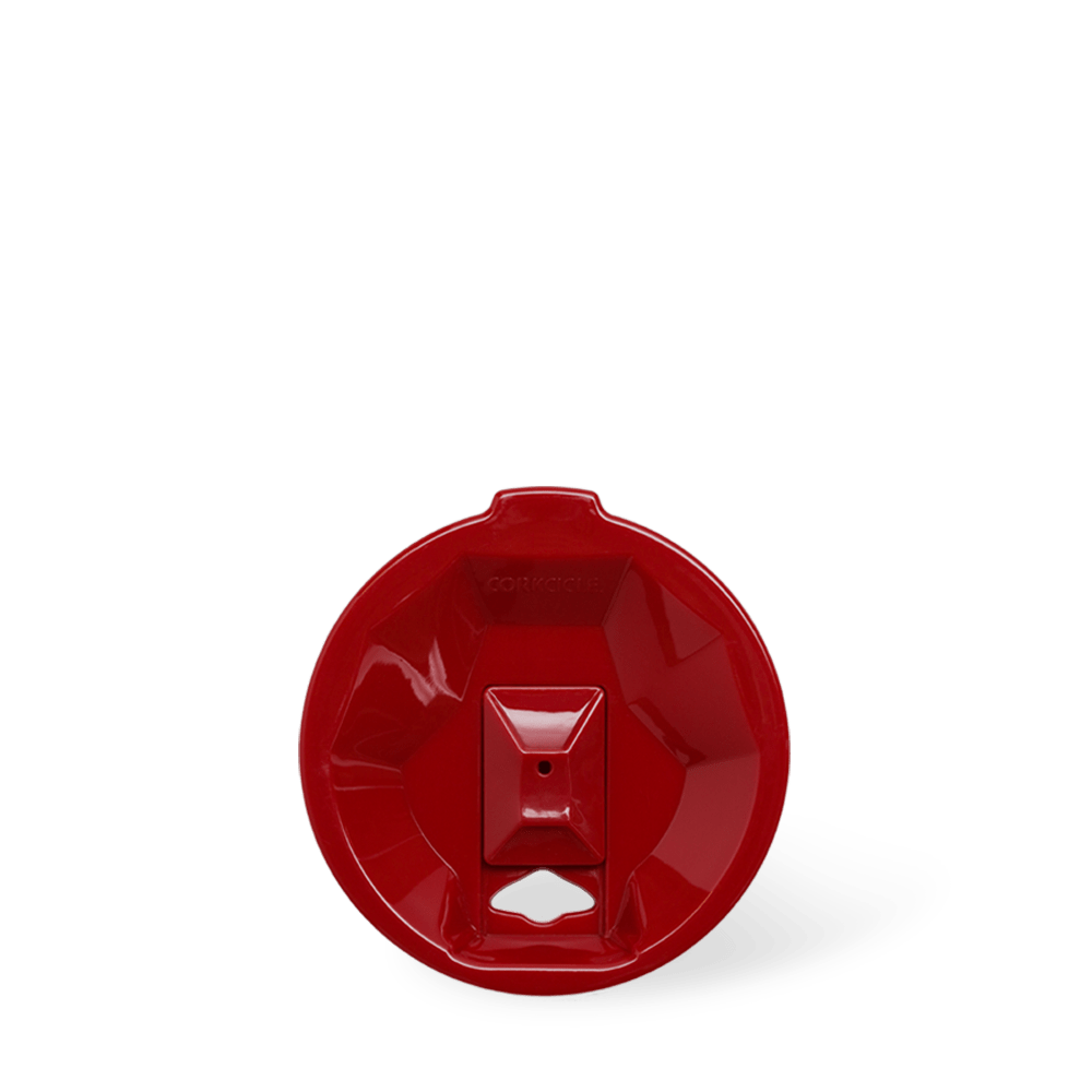 tumbler-coffee-mug-lid-t0 red_24oz.png