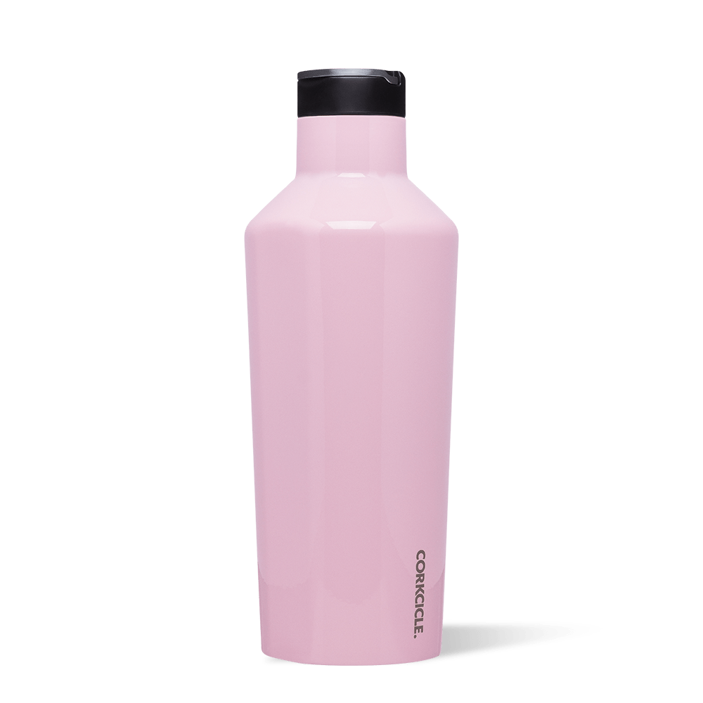 classic-sport-canteen-p1 rose_quartz_Sports_Canteen_02_a20748df-b3f8-495c-a064-ca9a3f61a87a.png