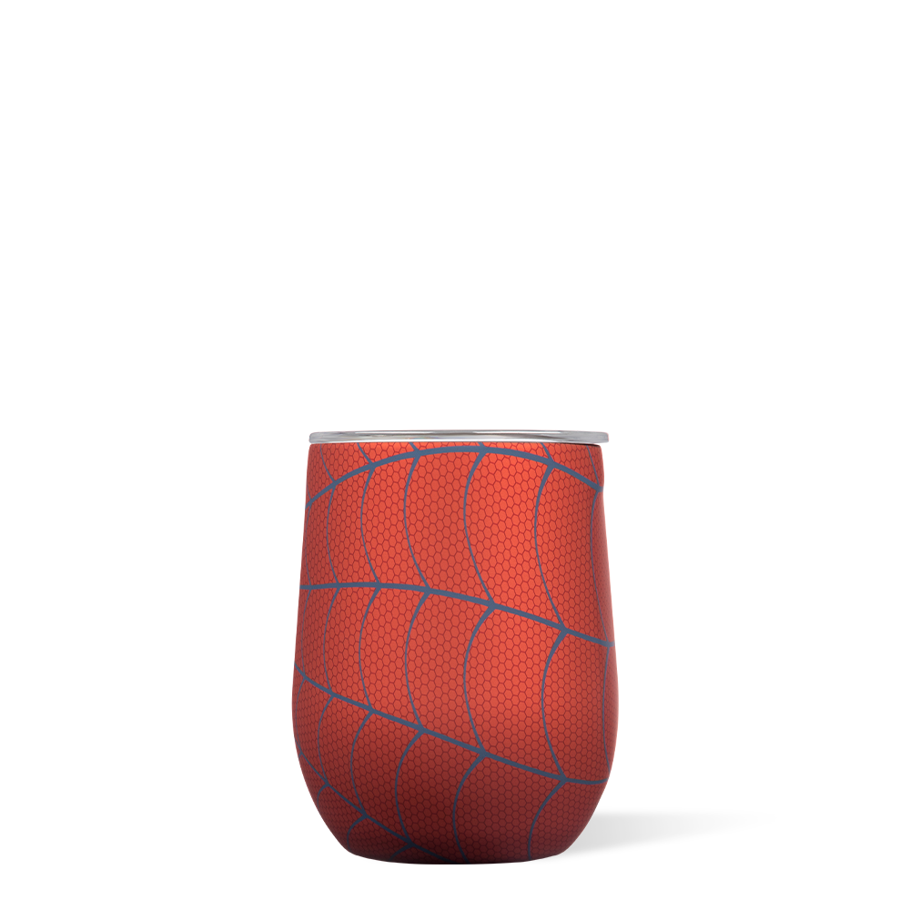 marvel-stemless-b3 spider-main_stemless-cup-1.png