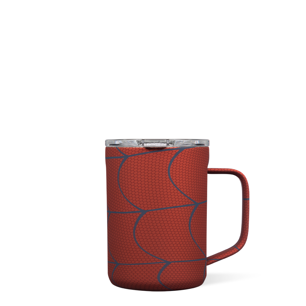 marvel-coffee-mug-v7 spider-man_coffee-mug-1.png