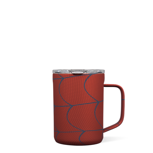 marvel-coffee-mug-v7 spider-man_coffee-mug-1.png