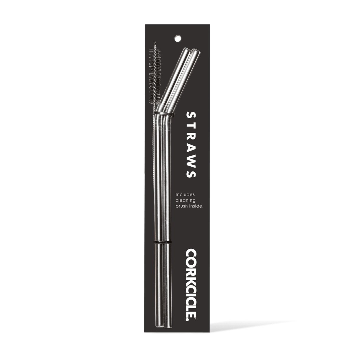 tumbler-straw-2-pack-u6 straw_stainless_with_brush-1.png