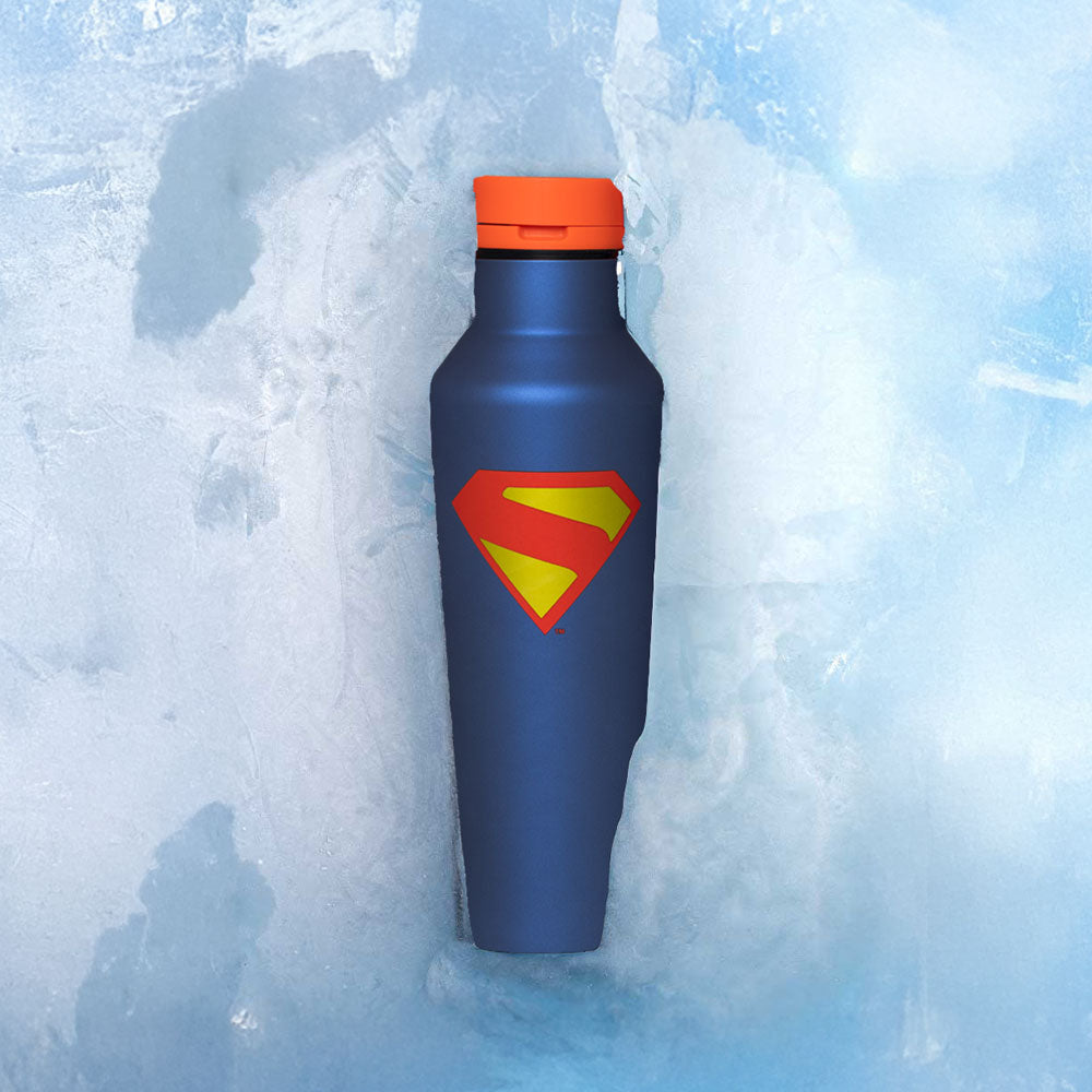 superman-sport-canteen-p0 superman_secondaryblock.jpg