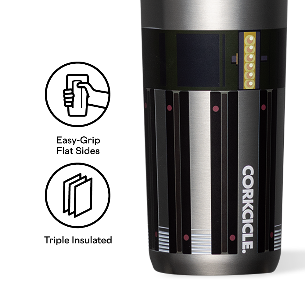 star-warstm-commuter-cup-n2 vaderhilt-pdp-1_1.png