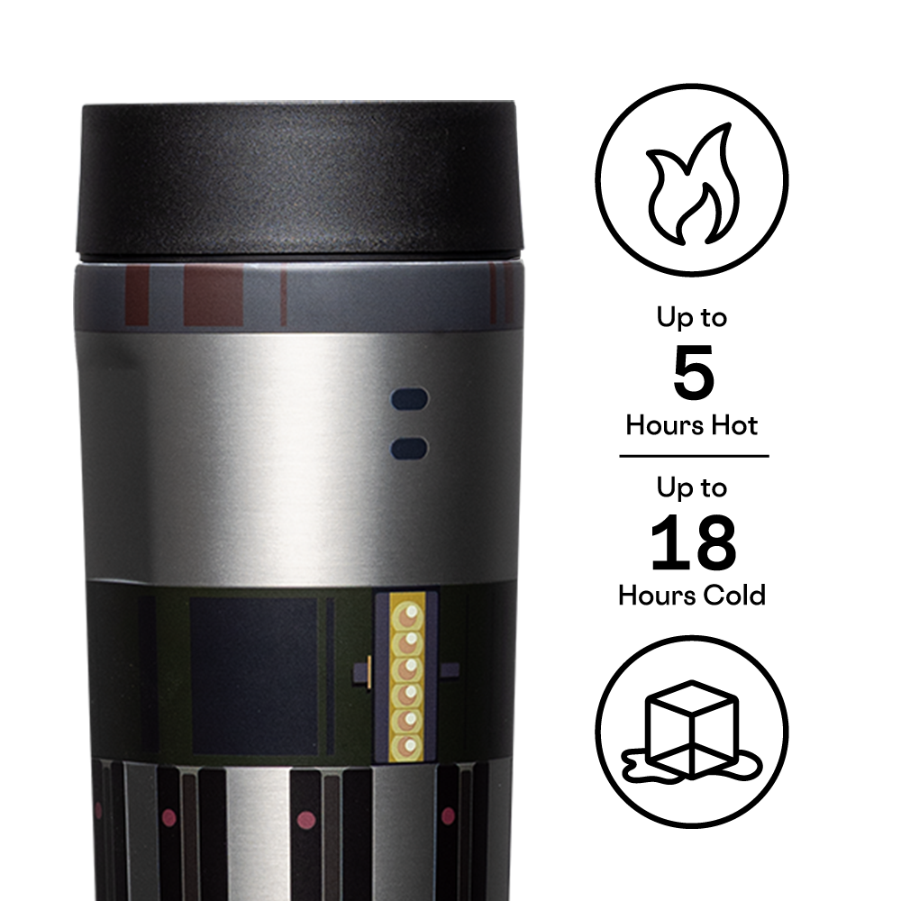 star-warstm-commuter-cup-n2 vaderhilt-pdp-2_1.png