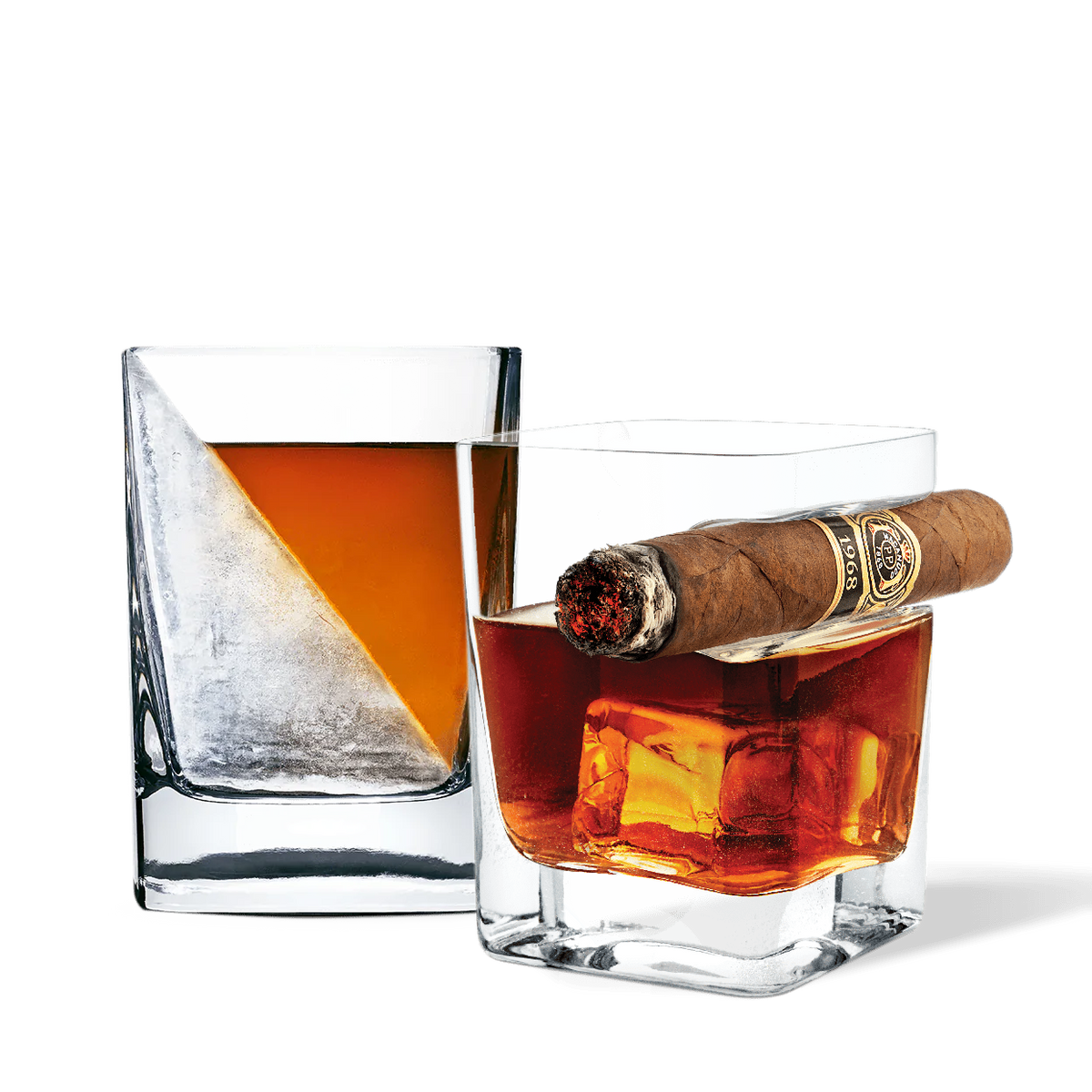 whiskey-wedge-cigar-glass-bundle-w2 whiskey-cigar_bundle_featured.png