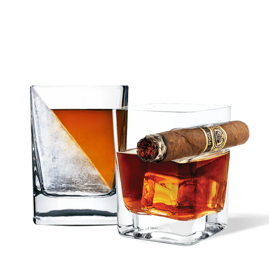 whiskey-wedge-cigar-glass-bundle-w2 whiskey-cigar_bundle_featured.png