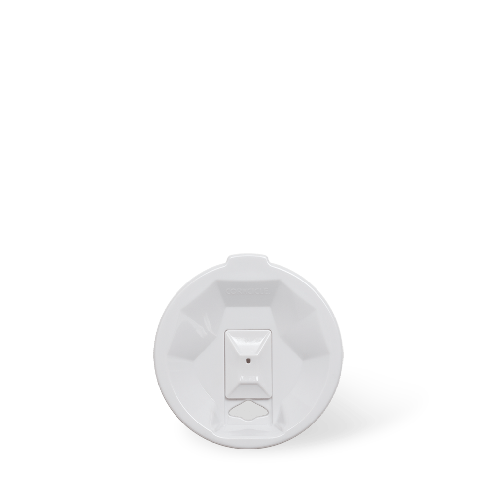 tumbler-coffee-mug-lid-t0 white_16.png