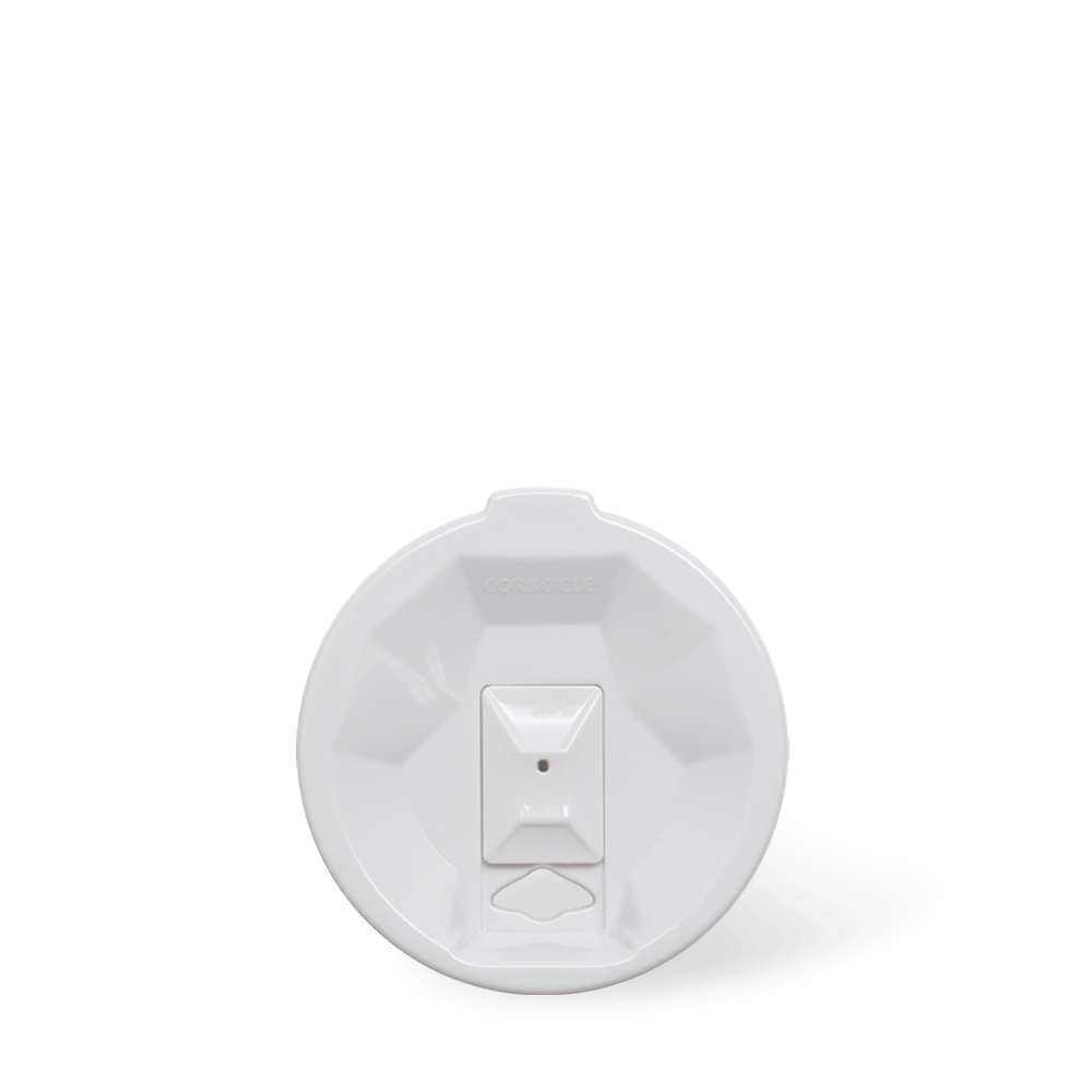 tumbler-coffee-mug-lid-t0 white_24oz.png